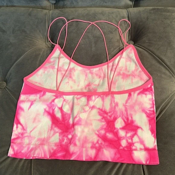 Bralette lot - Picture 5 of 9